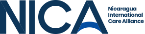 Nicaragua international