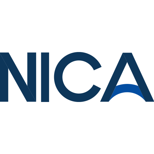 Nicaragua international